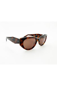 Related product image Osse Sunglasses