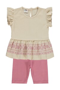 Related product image Civil Baby Baby Sets