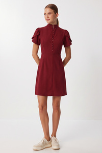 Related product image Lovelyİstanbul Dresses