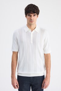 Related product image TWN Polo T-Shirts