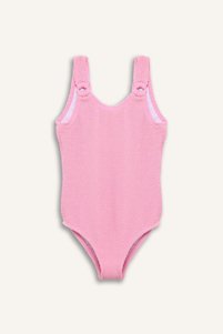 Related product image Defacto Swimsuits