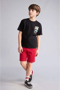 Related product image Defacto Shorts