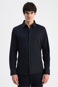 İlgili ürün resmi D'S Damat Gömlek