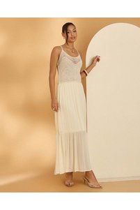 Related product image REDTAG Dresses