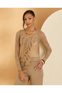 Related product image REDTAG Blouses