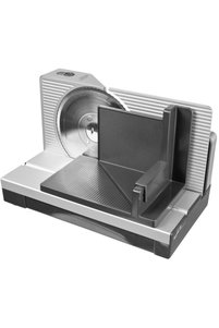 Related product image Ritter Chopper & Rondo
