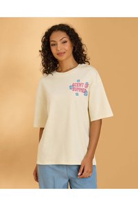 Related product image REDTAG T-Shirts