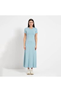 Related product image Hannah Dresses