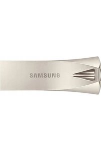 Σχετική φωτογραφία προϊόντος Samsung Μνήμη USB
