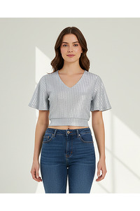 Related product image REDTAG Bustiers