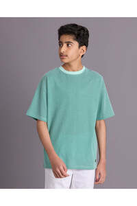 Related product image REDTAG T-Shirts