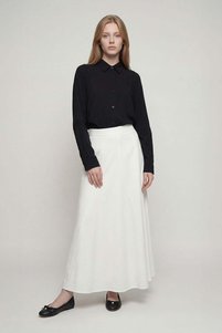 Related product image Levidor Skirts