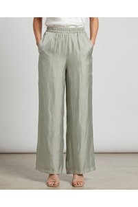 Related product image REDTAG Trousers