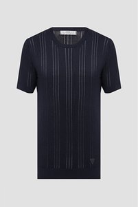 İlgili ürün resmi Guess Kazak