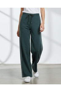 Related product image REDTAG Sports Pants