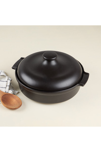 Related product image Aryıldız Oven & Cake Molds