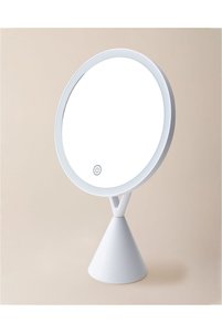 Zugehöriges Produktbild Madame Coco Spiegel