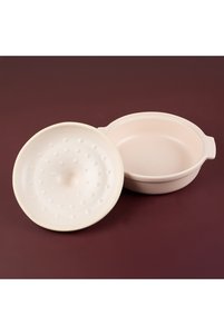 Related product image Aryıldız Oven & Cake Molds