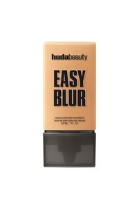 Related product image Huda Beauty Foundations