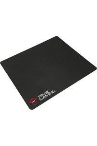 Imaginea produsului asociat Trust Mouse pad