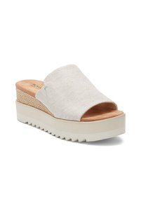 Related product image Toms Sandals