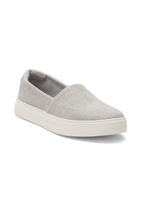 Related product image Toms Sneakers