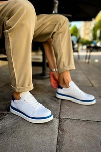 Related product image Aymood Sneakers