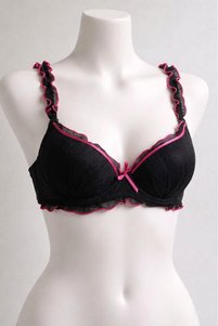 Related product image Altınay Bras