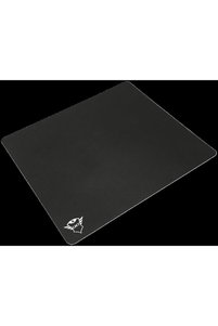 Imaginea produsului asociat Trust Mouse pad