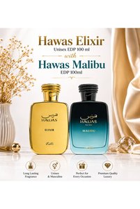 Related product image Rasasi Fragrances and Deodorants