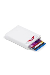 Related product image Eliza Cardholders