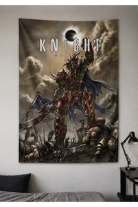 Related product image Vagonik Wall Covers