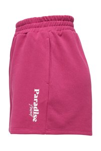 Related product image ONLY Shorts