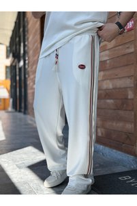 Related product image BYBASICMAN Sweatpants
