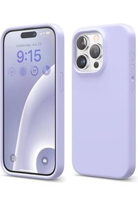Related product image Generic Phone Case