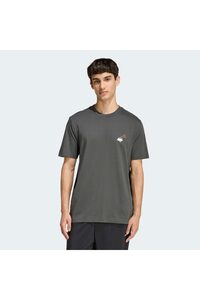 Related product image adidas T-Shirts