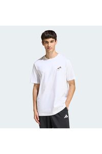 Related product image adidas T-Shirts