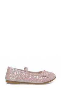 Related product image Polaris Ballerina Flats