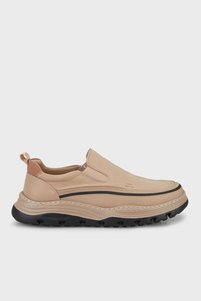 Related product image MARCOMEN Loafer Shoes