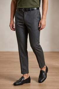 Related product image MARCOMEN Business Shoes