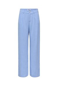 Related product image ONLY Trousers