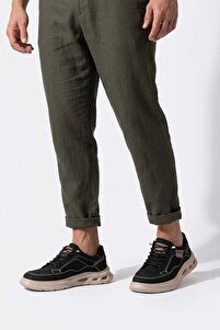 Related product image MP Walking Shoes