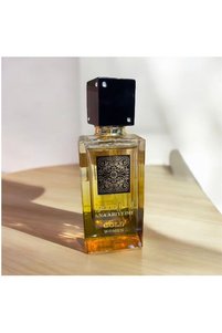 Related product image Anna Deodorant and Roll On