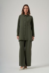 Related product image Nuss Two Piece Sets