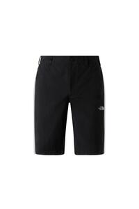Related product image The North Face Swim Shorts