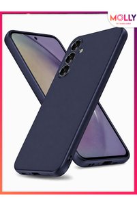 Related product image Molly Phone Case