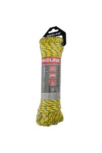 Related product image Proline Outdoor Accessory