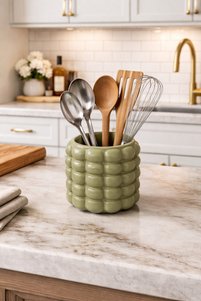 Related product image Zigzag Home Cutlery Holder