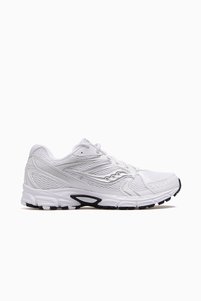 Related product image SAUCONY Sneakers