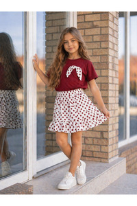 Related product image KOKOŞ BEBEK Two Piece Sets